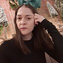 Знакомства: Регина, 32 года, Казань