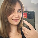 Знакомства: Юлия, 34 года, Хабаровск