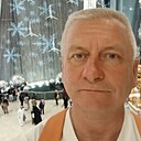 Знакомства: Дмитрий, 56 лет, Нижний Тагил