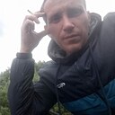 Знакомства: Кирилл, 47 лет, Новокузнецк