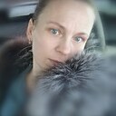 Знакомства: Alenka, 41 год, Урай
