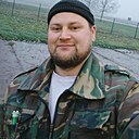 Знакомства: Серж, 31 год, Пайде