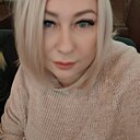 Знакомства: Наталья, 48 лет, Тында