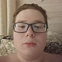 Знакомства: Даниил, 18 лет, Красноярск