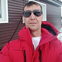 Знакомства: Александр, 42 года, Новокузнецк