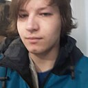 Знакомства: Никита, 21 год, Ростов-на-Дону