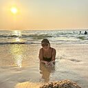 Знакомства: Дана, 40 лет, Караганда