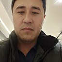 Знакомства: Лочин, 31 год, Подольск