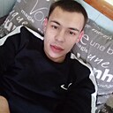 Знакомства: Иван, 25 лет, Ленск