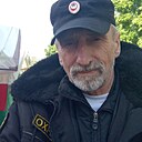 Знакомства: Николай, 65 лет, Петрозаводск