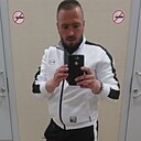 Знакомства: Stas, 34 года, Уссурийск