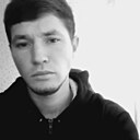 Знакомства: Владимир, 25 лет, Балашиха