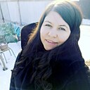 Знакомства: Оксана, 38 лет, Уссурийск