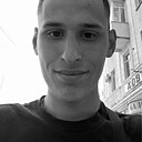 Знакомства: Олег, 23 года, Ростов-на-Дону