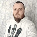 Знакомства: Максим, 34 года, Хабаровск