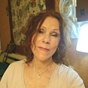 Знакомства: Татьяна, 54 года, Москва