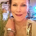 Знакомства: Татьяна, 54 года, Москва