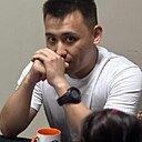 Знакомства: Ануар, 28 лет, Атырау(Гурьев)