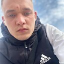 Знакомства: Никита, 20 лет, Тайшет