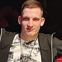 Знакомства: Данил, 24 года, Иркутск