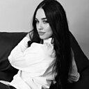 Знакомства: Marisha, 26 лет, Донецк