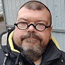 Знакомства: Леша, 56 лет, Дмитров