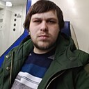 Знакомства: Артем, 27 лет, Владимир