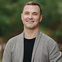 Знакомства: Артём, 43 года, Костанай