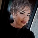 Знакомства: Ирина, 49 лет, Нерюнгри