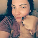 Знакомства: Анна, 42 года, Краснодар