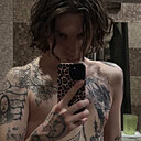 Знакомства: Николай, 25 лет, Берлин