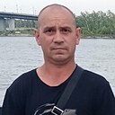 Знакомства: Анатолий, 46 лет, Заринск