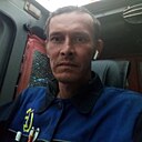 Знакомства: Андрей, 47 лет, Михайловка (Иркутская Область)