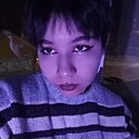 Знакомства: Zalya, 19 лет, Струнино