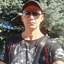 Знакомства: Олександр, 31 год, Александрия