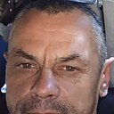 Знакомства: Микола, 53 года, Киев