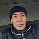 Знакомства: Рауан, 46 лет, Алматы