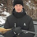 Знакомства: Андрей, 39 лет, Комсомольск-на-Амуре