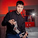 Знакомства: Ruslan, 18 лет, Селенгинск