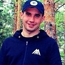 Знакомства: Евгений, 43 года, Красноярск