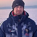 Знакомства: Иван, 34 года, Чита