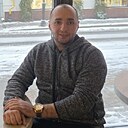 Знакомства: Давид, 32 года, Клин