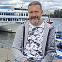 Знакомства: Роман, 47 лет, Пятигорск