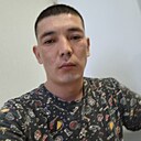 Знакомства: Нурсултан, 32 года, Афипский