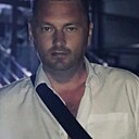 Знакомства: Дмитрий, 47 лет, Усть-Илимск