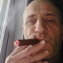 Знакомства: Андрей, 46 лет, Абакан