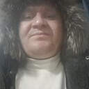 Знакомства: Евгений, 40 лет, Павлодар