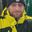 Знакомства: Саша, 31 год, Борисов