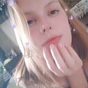 Знакомства: Надежда, 29 лет, Няндома