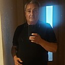 Знакомства: Сергей, 52 года, Красноярск